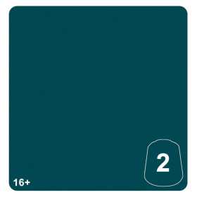SERAPHON BLUE 2 colore WARHAMMER TONE PRO paint BOCCETTA DA 12 ML età 16+