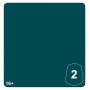 SERAPHON BLUE 2 colore WARHAMMER TONE PRO paint BOCCETTA DA 12 ML età 16+