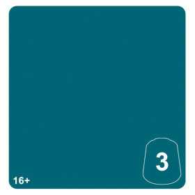 SERAPHON BLUE 3 colore WARHAMMER TONE PRO paint BOCCETTA DA 12 ML età 16+