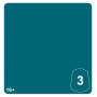 SERAPHON BLUE 3 colore WARHAMMER TONE PRO paint BOCCETTA DA 12 ML età 16+