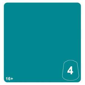 SERAPHON BLUE 4 colore WARHAMMER TONE PRO paint BOCCETTA DA 12 ML età 16+