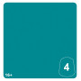 SERAPHON BLUE 4 colore WARHAMMER TONE PRO paint BOCCETTA DA 12 ML età 16+