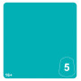 SERAPHON BLUE 5 colore WARHAMMER TONE PRO paint BOCCETTA DA 12 ML età 16+