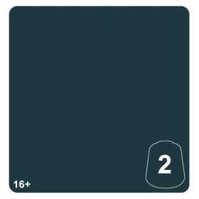 CRAVENTHRONE CLOAK 2 colore WARHAMMER TONE PRO paint BOCCETTA DA 12 ML età 16+