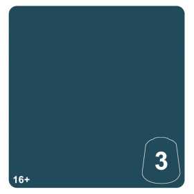 CRAVENTHRONE CLOAK 3 colore WARHAMMER TONE PRO paint BOCCETTA DA 12 ML età 16+