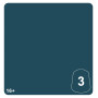 CRAVENTHRONE CLOAK 3 colore WARHAMMER TONE PRO paint BOCCETTA DA 12 ML età 16+