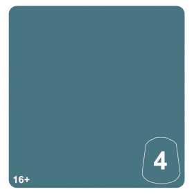 CRAVENTHRONE CLOAK 4 colore WARHAMMER TONE PRO paint BOCCETTA DA 12 ML età 16+