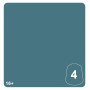CRAVENTHRONE CLOAK 4 colore WARHAMMER TONE PRO paint BOCCETTA DA 12 ML età 16+