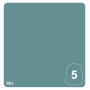 CRAVENTHRONE CLOAK 5 colore WARHAMMER TONE PRO paint BOCCETTA DA 12 ML età 16+