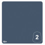 STORMWOLF BLUE 2 colore WARHAMMER TONE PRO paint BOCCETTA DA 12 ML età 16+