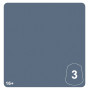 STORMWOLF BLUE 3 colore WARHAMMER TONE PRO paint BOCCETTA DA 12 ML età 16+