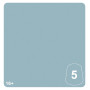 STORMWOLF BLUE 5 colore WARHAMMER TONE PRO paint BOCCETTA DA 12 ML età 16+