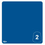 SCINARI BLUE 2 colore WARHAMMER TONE PRO paint BOCCETTA DA 12 ML età 16+