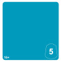 SCINARI BLUE 5 colore WARHAMMER TONE PRO paint BOCCETTA DA 12 ML età 16+