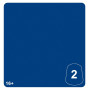 BLUE GORKSHROOM 2 colore WARHAMMER TONE PRO paint BOCCETTA DA 12 ML età 16+