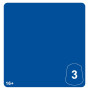 BLUE GORKSHROOM 3 colore WARHAMMER TONE PRO paint BOCCETTA DA 12 ML età 16+