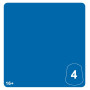 BLUE GORKSHROOM 4 colore WARHAMMER TONE PRO paint BOCCETTA DA 12 ML età 16+