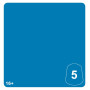 BLUE GORKSHROOM 5 colore WARHAMMER TONE PRO paint BOCCETTA DA 12 ML età 16+