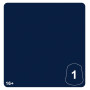 ULTRAMAR BLUE 1 colore WARHAMMER TONE PRO paint BOCCETTA DA 12 ML età 16+