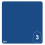 ULTRAMAR BLUE 3 colore WARHAMMER TONE PRO paint BOCCETTA DA 12 ML età 16+
