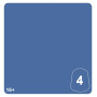ULTRAMAR BLUE 4 colore WARHAMMER TONE PRO paint BOCCETTA DA 12 ML età 16+