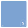 ULTRAMAR BLUE 5 colore WARHAMMER TONE PRO paint BOCCETTA DA 12 ML età 16+