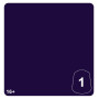 SHALAXI VIOLET 1 colore WARHAMMER TONE PRO paint BOCCETTA DA 12 ML età 16+