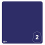 SHALAXI VIOLET 2 colore WARHAMMER TONE PRO paint BOCCETTA DA 12 ML età 16+