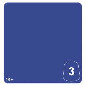 SHALAXI VIOLET 3 colore WARHAMMER TONE PRO paint BOCCETTA DA 12 ML età 16+