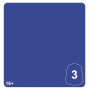 SHALAXI VIOLET 3 colore WARHAMMER TONE PRO paint BOCCETTA DA 12 ML età 16+