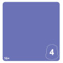 SHALAXI VIOLET 4 colore WARHAMMER TONE PRO paint BOCCETTA DA 12 ML età 16+