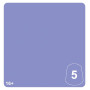 SHALAXI VIOLET 5 colore WARHAMMER TONE PRO paint BOCCETTA DA 12 ML età 16+