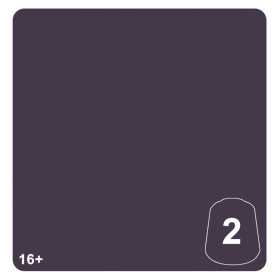 ENRAPTURESS DUSK 2 colore WARHAMMER TONE PRO paint BOCCETTA DA 12 ML età 16+