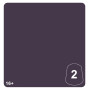 ENRAPTURESS DUSK 2 colore WARHAMMER TONE PRO paint BOCCETTA DA 12 ML età 16+