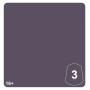 ENRAPTURESS DUSK 3 colore WARHAMMER TONE PRO paint BOCCETTA DA 12 ML età 16+