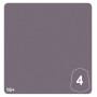 ENRAPTURESS DUSK 4 colore WARHAMMER TONE PRO paint BOCCETTA DA 12 ML età 16+