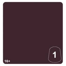 MAGNUS THE RED 1 colore WARHAMMER TONE PRO paint BOCCETTA DA 12 ML età 16+