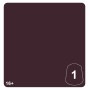 MAGNUS THE RED 1 colore WARHAMMER TONE PRO paint BOCCETTA DA 12 ML età 16+