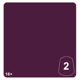 MAGNUS THE RED 2 colore WARHAMMER TONE PRO paint BOCCETTA DA 12 ML età 16+