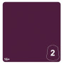MAGNUS THE RED 2 colore WARHAMMER TONE PRO paint BOCCETTA DA 12 ML età 16+