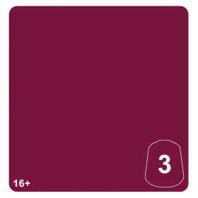 MAGNUS THE RED 3 colore WARHAMMER TONE PRO paint BOCCETTA DA 12 ML età 16+