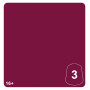 MAGNUS THE RED 3 colore WARHAMMER TONE PRO paint BOCCETTA DA 12 ML età 16+