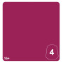 MAGNUS THE RED 4 colore WARHAMMER TONE PRO paint BOCCETTA DA 12 ML età 16+