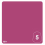 MAGNUS THE RED 5 colore WARHAMMER TONE PRO paint BOCCETTA DA 12 ML età 16+