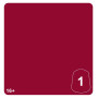 EYE OF TERROR 1 colore WARHAMMER TONE PRO paint BOCCETTA DA 12 ML età 16+