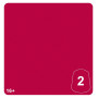 EYE OF TERROR 2 colore WARHAMMER TONE PRO paint BOCCETTA DA 12 ML età 16+