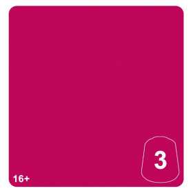 EYE OF TERROR 3 colore WARHAMMER TONE PRO paint BOCCETTA DA 12 ML età 16+