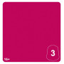 EYE OF TERROR 3 colore WARHAMMER TONE PRO paint BOCCETTA DA 12 ML età 16+