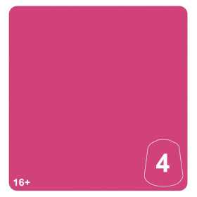 EYE OF TERROR 4 colore WARHAMMER TONE PRO paint BOCCETTA DA 12 ML età 16+