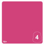 EYE OF TERROR 4 colore WARHAMMER TONE PRO paint BOCCETTA DA 12 ML età 16+